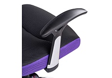 Офисное кресло Woodville Lody 11481 3