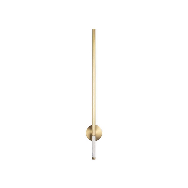 Настенный светильник LOFT IT Handle 10150/630 White Фото № 