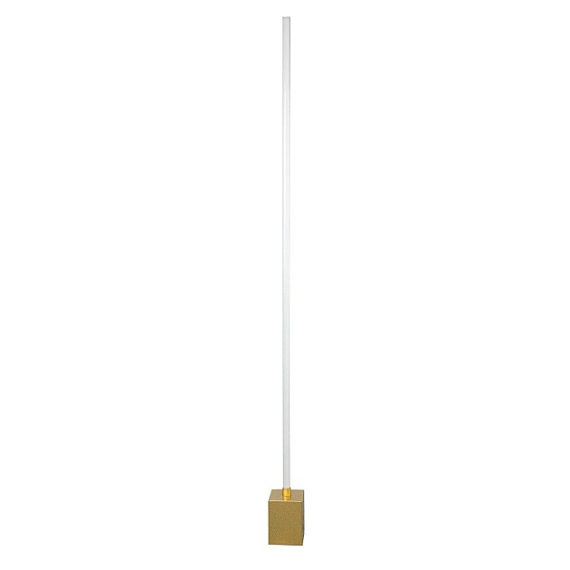 Торшер Lightstar Palla 739713 Фото № 