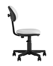 Детское кресло Stool Group УМКА геометрия серый Paradigma 900 KP09-Paradigma900 3