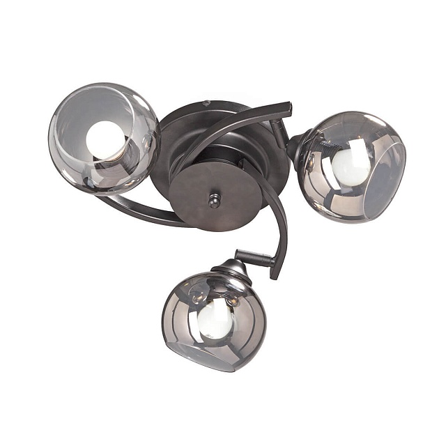 Спот Vitaluce V4307-1/3PL Фото № 