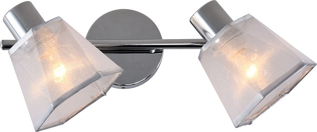 Спот Escada 668/2A Фото № 5