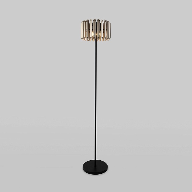 Торшер Bogates Castellie 01124/4 изображение Торшер Bogates Castellie 01124/4 Фото №