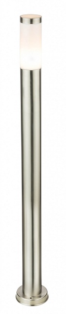 Уличный светильник Globo Boston 3159 изображение Уличный светильник Globo Boston 3159 Фото №