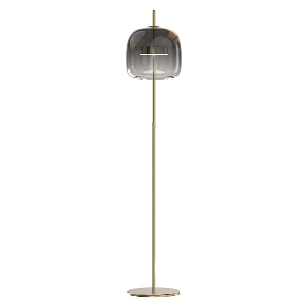 Торшер Lightstar Cupola 804718 Фото № 