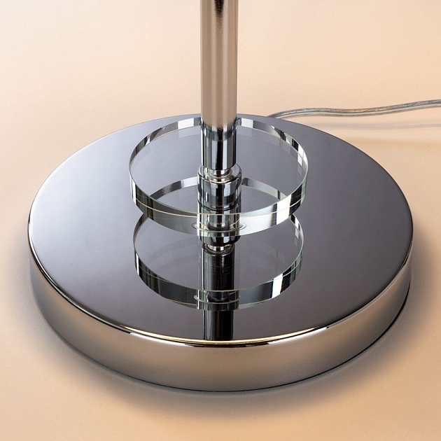 Настольная лампа Arte Lamp Furore A3990LT-1CC Фото № 2