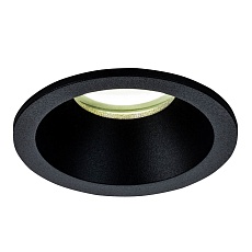 Уличный светильник Comfort IP65 6811