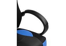 Игровое кресло Woodville Kard 15250 2