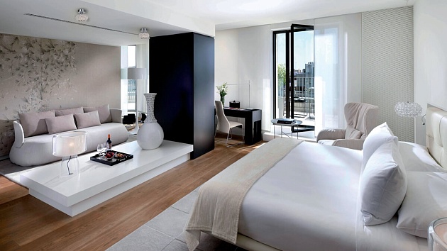 Потолочный светильник Favourite Sternchen 1391-1U изображение 4 Потолочный светильник Favourite Sternchen 1391-1U Фото № 4