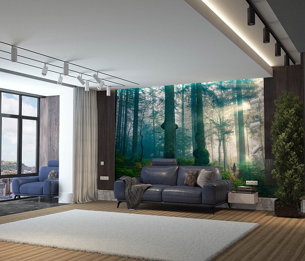 Светодиодный спот Novotech Over Dep 358598 изображение 5 Светодиодный спот Novotech Over Dep 358598 Фото № 5