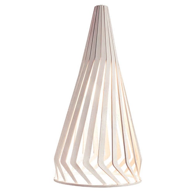 Плафон Nowodvorski Cameleon Bio M 8461 изображение Плафон Nowodvorski Cameleon Bio M 8461 Фото №