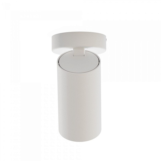 Спот Nowodvorski Mono 7807 изображение 4 Спот Nowodvorski Mono 7807 Фото № 4