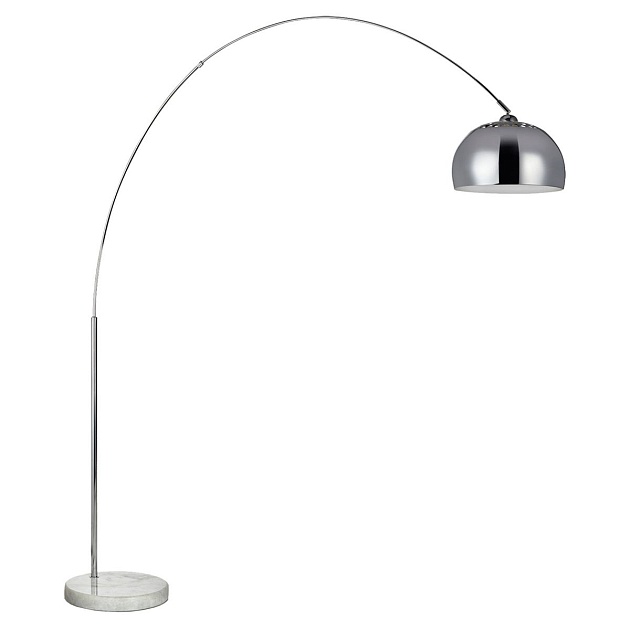 Торшер Lussole Lgo LSP-0637 изображение Торшер Lussole Lgo LSP-0637 Фото №
