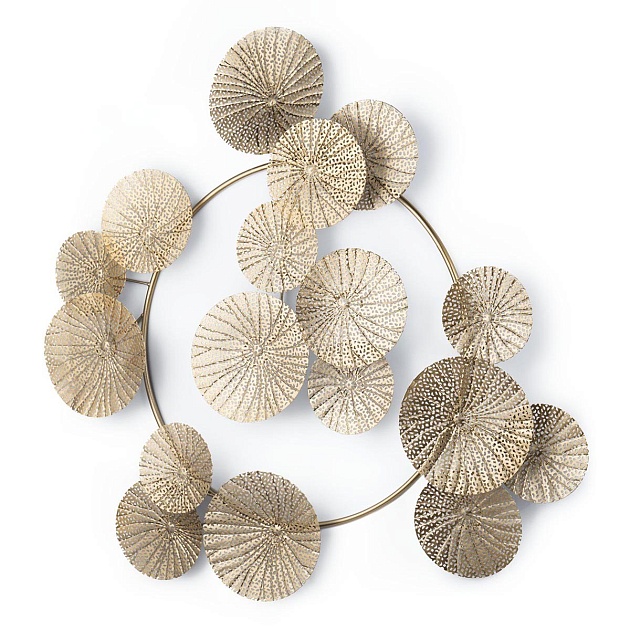 Панно Tomas Stern 91022 изображение Панно Tomas Stern 91022 Фото №