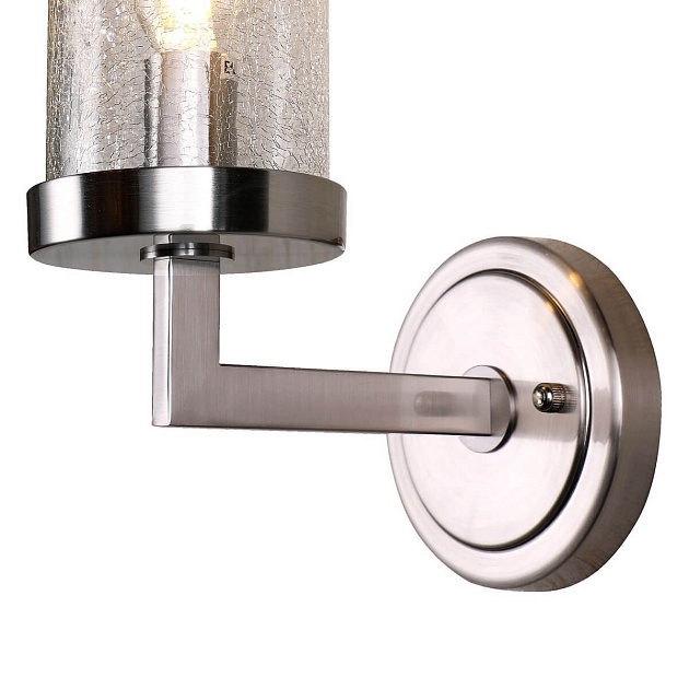 Бра Favourite Assembly 2374-1W Фото № 2