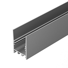 Профиль Arlight SL-Comfort-3551-2000 Anod 031731 2