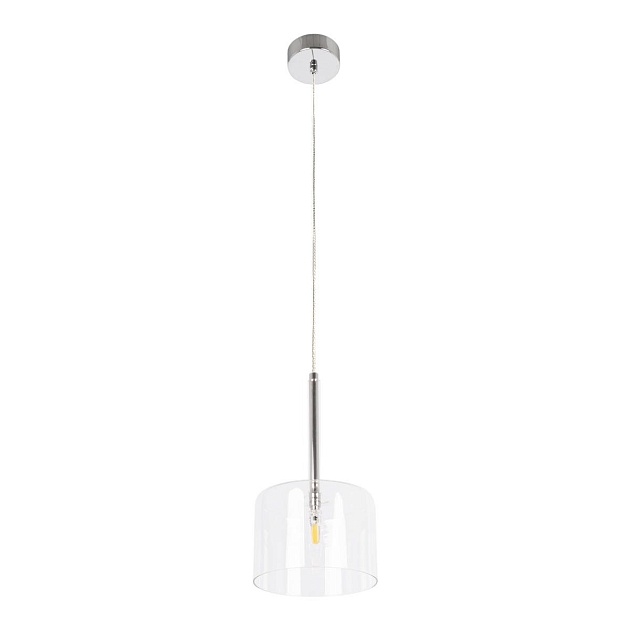 Подвесной светильник Loft IT Spillray 10232/A White изображение 3 Подвесной светильник Loft IT Spillray 10232/A White Фото № 3