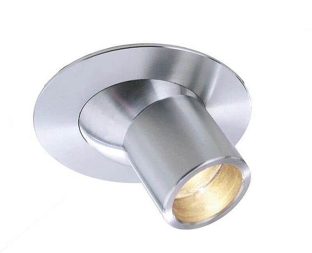 Встраиваемый светильник Deko-Light Light Point Perno 448001 Фото № 