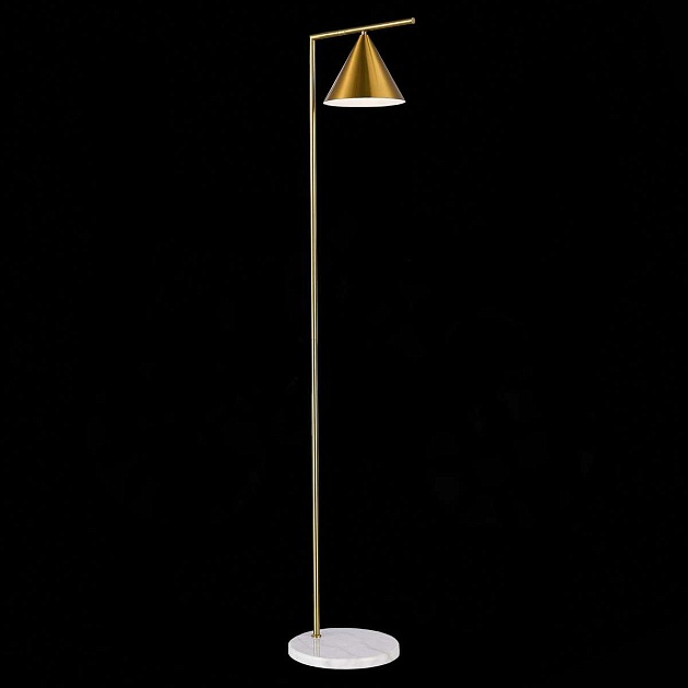 Торшер ST Luce Dizzie SL1007.205.01 Фото № 4