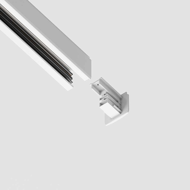 Заглушка Maytoni Technical Accessorises TRA005EC-31W Фото № 7