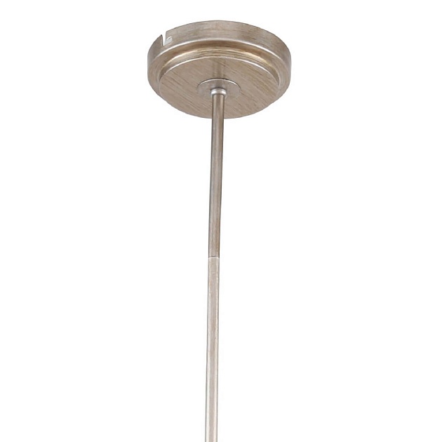 Подвесная люстра Favourite Ironia 2554-7P изображение 3 Подвесная люстра Favourite Ironia 2554-7P Фото № 3