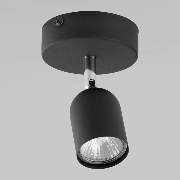 Спот TK Lighting 3298 Top Фото № 