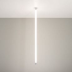 Крепление Arlight Moonlight-VT-Top-D25-1000 037486 1