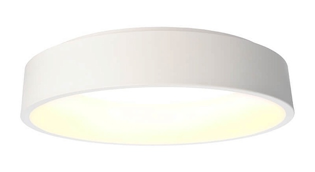 Потолочный светильник Deko-Light Sculptoris 60 348105 Фото № 