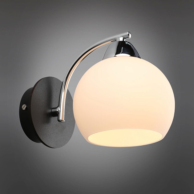 Бра Omnilux Caldiero OML-25401-01 Фото № 4