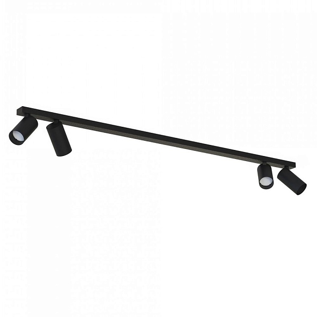 Спот Nowodvorski Mono 7843 изображение Спот Nowodvorski Mono 7843 Фото №