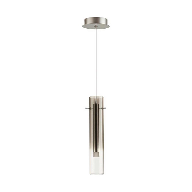 Подвесной светильник Odeon Light SHINY 5062/5LA Фото № 