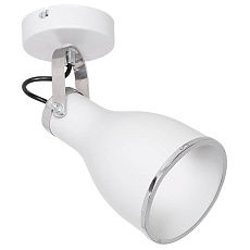 Спот Luminex Bjorn 9164