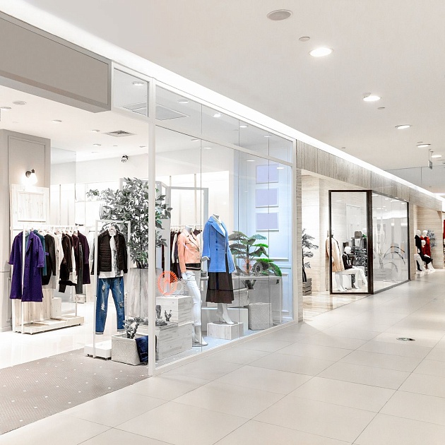 Встраиваемая светодиодная панель Apeyron 06-16 Фото № 13