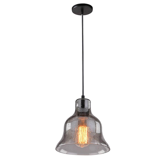 Подвесной светильник Arte Lamp Amiata A4255SP-1SM Фото № 