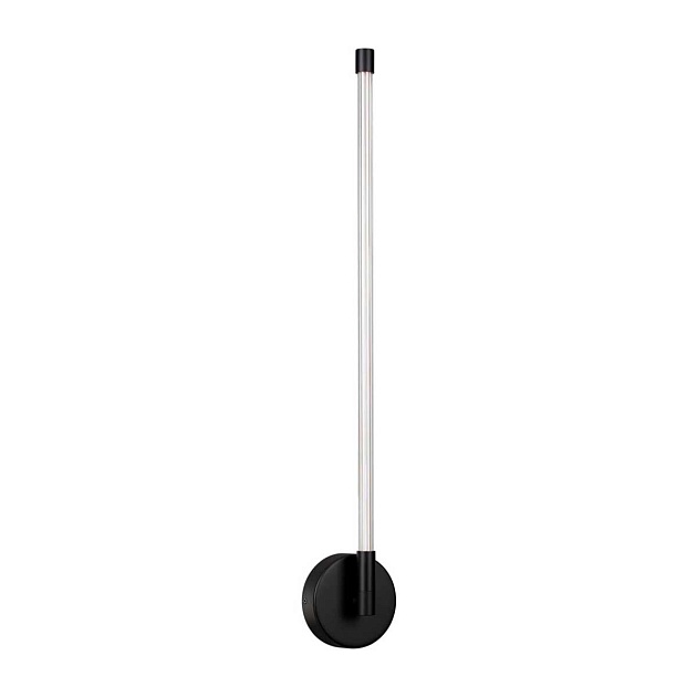 Бра Odeon Light Anta 4393/14WL изображение Бра Odeon Light Anta 4393/14WL Фото №