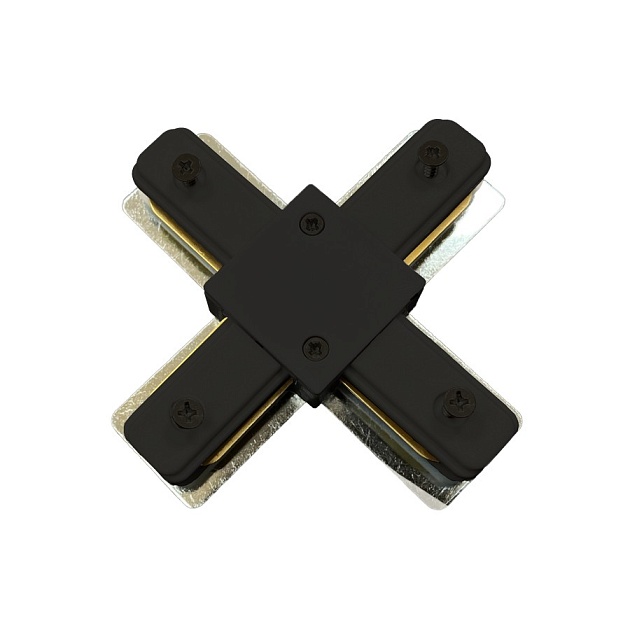 Соединитель Wertmark WTE WTE.L5.60.X10 Фото № 