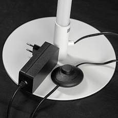 Торшер Lussole Bartow LSP-0920 1