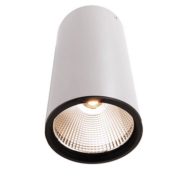 Накладной светильник Deko-Light Luna 40 348063 Фото № 