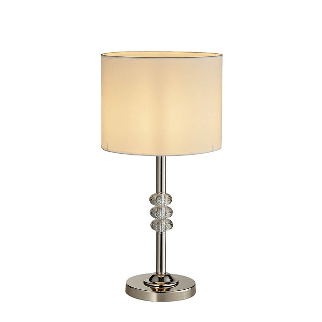 Прикроватная лампа ST Luce Enita SL1751.104.01 изображение Прикроватная лампа ST Luce Enita SL1751.104.01 Фото №
