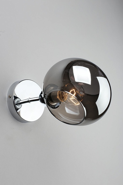 Бра Omnilux Marsala OML-93801-01 изображение 8 Бра Omnilux Marsala OML-93801-01 Фото № 8