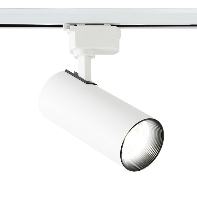 Трековый светодиодный светильник Ambrella light GL5822 Фото № 