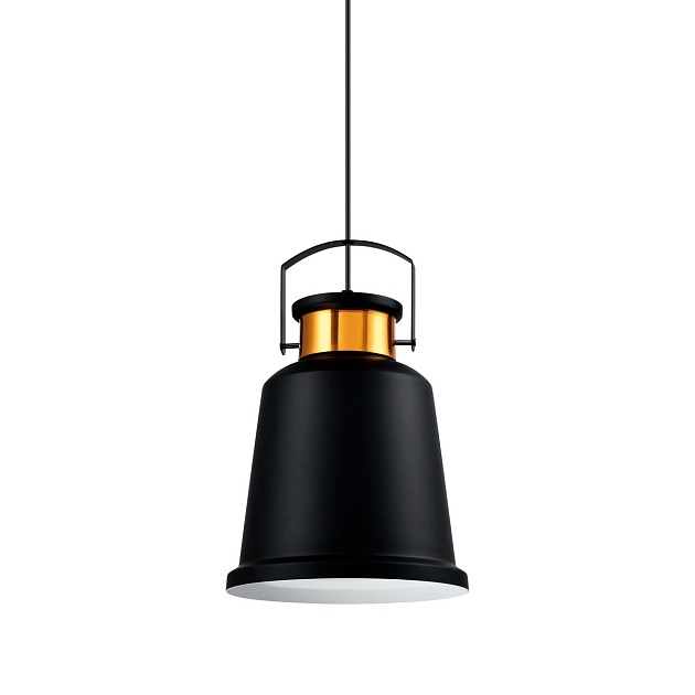Подвесной светильник Moderli Felex V1450-1P Фото № 