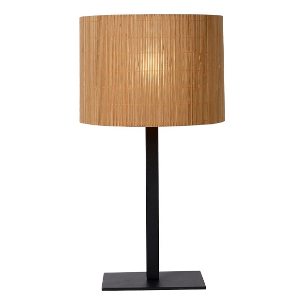 Настольная лампа Lucide Magius 03529/81/30 Фото № 5