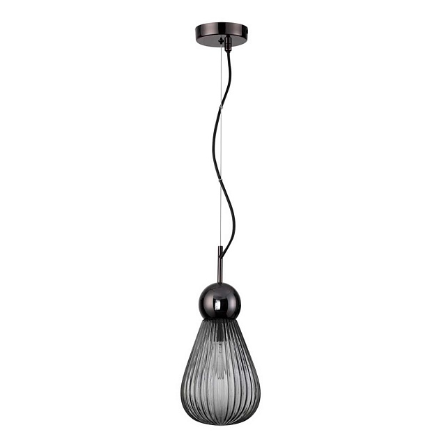 Подвесной светильник Odeon Light Exclusive Elica 5417/1 Фото № 