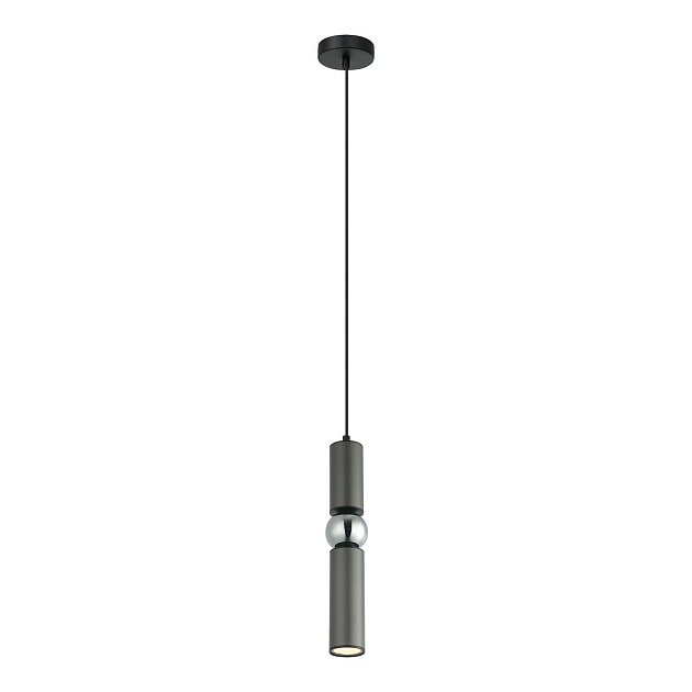 Подвесной светильник Lussole Loft Truman LSP-8572 Фото № 