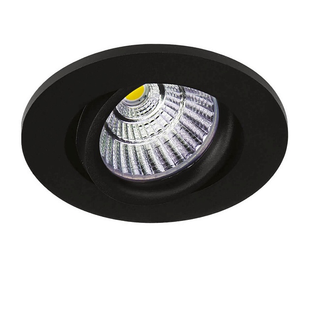 Встраиваемый светильник Lightstar Soffi 16 212437 изображение Встраиваемый светильник Lightstar Soffi 16 212437 Фото №