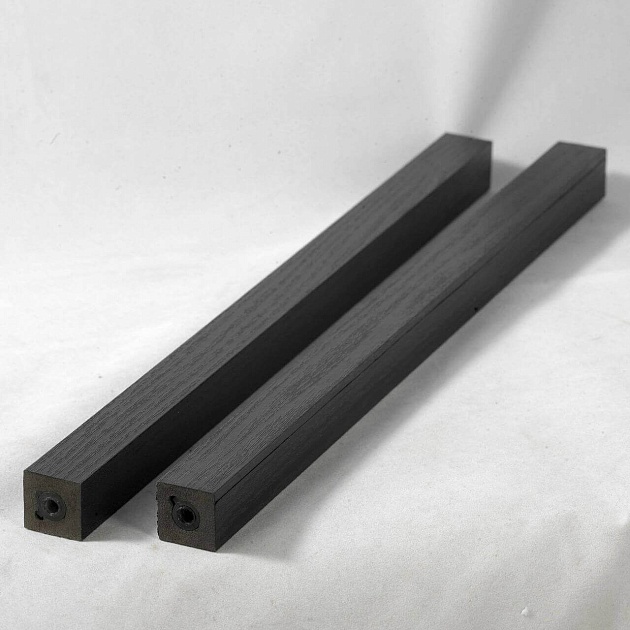 Торшер Lussole Lgo GRLSP-0333 изображение 8 Торшер Lussole Lgo GRLSP-0333 Фото № 8