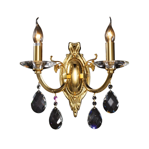 Бра Osgona Stregaro 694622 изображение Бра Osgona Stregaro 694622 Фото №