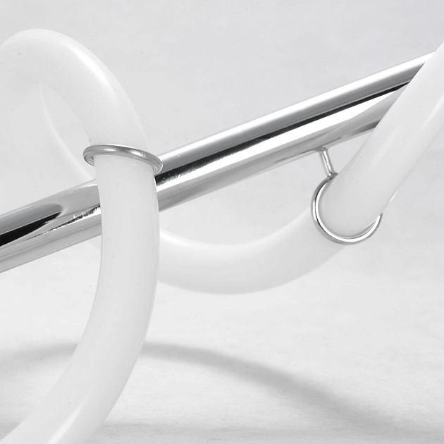 Бра Lussole Loft LSP-8900 изображение 2 Бра Lussole Loft LSP-8900 Фото № 2