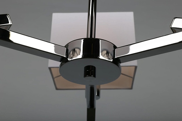 Подвесная люстра Omnilux OML-61803-03 Фото № 6